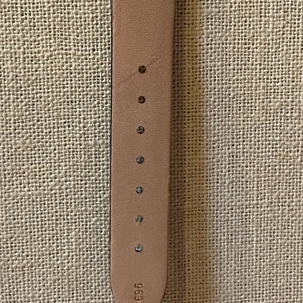 VTG-Gucci watch 1988 - Picture 5 of 9